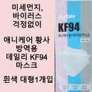 애니케어