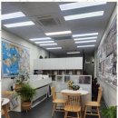 파워공인중개사사무소 이미지