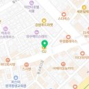 CU 서교로점 이미지