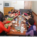 금남초등학교 이미지