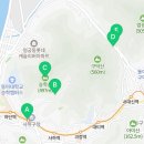 하단동169 이미지