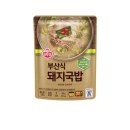(주)도야지식품 이미지