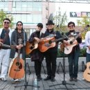 물빛극장 이미지