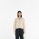 모멘토디자인 이미지