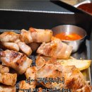 더도이종가집돼지국밥 정관점 네이버블로그
