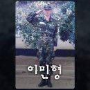 장미비디오 이미지
