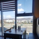 안덕희의포커리 | 동천역 유타워 맛집//안덕희의 포커리 후기