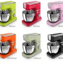 워너비스완 이미지