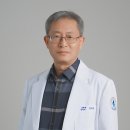 충주의료원 이미지