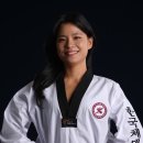 더뉴 태권도장 이미지