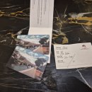 호텔스완(Hotel Swan) | [호텔] 광저우 (Guangzhou) 화이트 스완 호텔 (White Swan Hotel)