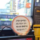 거창생수 | 경남 거창 맛집<고향소갈비찜 거창점>방문후기(feat.갈비탕과 갈비찜 완전추천! 떡갈비도 같이, 가족...