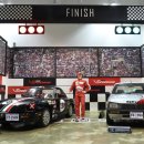 인제스피디움 이미지