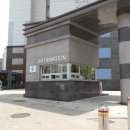 서창퍼스트뷰아파트 네이버블로그