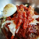 범서로 | [울산/울주군] 범서 냉면 코다리냉면 전문점 방문 후기!!내돈내산 ~