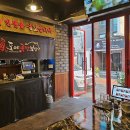 도야족발&보쌈 하단점 이미지