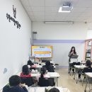 무지개다육