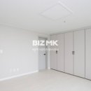 마포상가박사공인중개사사무소 이미지