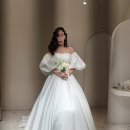 중골우 | W1. 아벨바이케이 촬영가봉 후기(지정, 심플 깔끔 추구미, 주차정보)