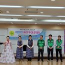 서변경로당 이미지