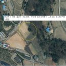 매방리 이미지