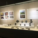 고성박물관 이미지