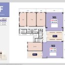 마린프라자1 이미지