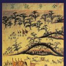 탐라순력도 이미지