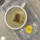 페이버헤어 숲칼프 대구대곡점