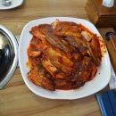 생금마을 이미지