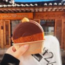 거안3길 | [안국] 북촌 리얼 빵맛집 솔트24 - 크로핀 대신생긴 신메뉴맛보기 뉴욕롤 Salt24