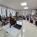 개나리아파트경로당 이미지