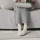 로아인터네셔널 이미지