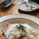 나드리세탁소 이미지