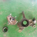 헬프카센타 이미지