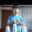 스포츠스태킹 이미지