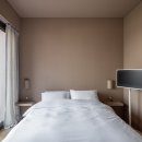 SURIUM(수리움) 이미지