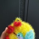 허밍버드 이미지