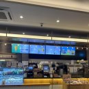 고성-고성-01-비-01 이미지