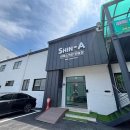 신어골프연습장 이미지