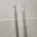 원주 | 원주 내돈내산 줄눈 후기, 베스트라인