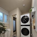 두산114공인중개사사무소 | [공지] 구미 송정동 부동산 두산위브더제니스 잔여세대 분양 정보 | 상담 문의 환영