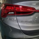 뽀송크리닝 이미지