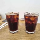 갈대숲작은도서관 이미지