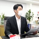 부산은행 학장동지점 이미지