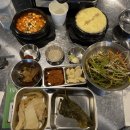 101호남자