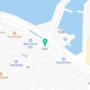 GS25이호현사점 이미지