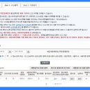 주식회사 탑부동산중개법인 이미지