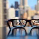 다비치안경안중터미널점 | 블루라이트 차단 안중안경 다비치 안중터미널점