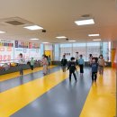 점프윙스 줄넘기클럽 이미지